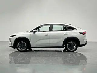 Geely Boyue REV 2026 купить из Китая, цена 3 234 000 ₽ — Suifenhe Auto
