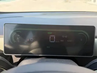 Фото 6