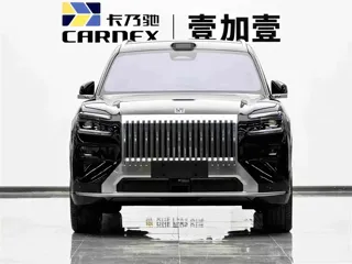 Zeekr 8X 2026 купить из Китая, цена 9 693 000 ₽ — Suifenhe Auto