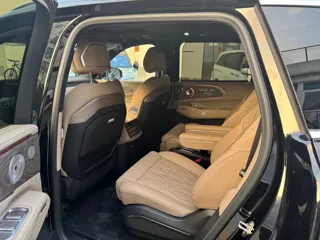 Zeekr 8X 2026 купить из Китая, цена 9 353 000 ₽ — Suifenhe Auto