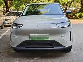 Leapmotor A10 2026 купить из Китая, цена 1 257 000 ₽ — Suifenhe Auto