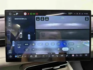 Фото 10