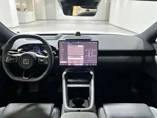 Zeekr 007 GT 2026 купить из Китая, цена 6 236 000 ₽ — Suifenhe Auto