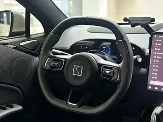 Zeekr 007 GT 2026 купить из Китая, цена 6 236 000 ₽ — Suifenhe Auto