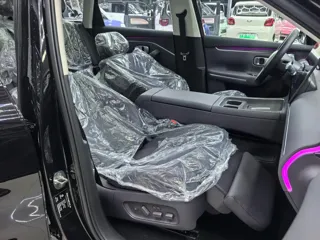 Фото 11