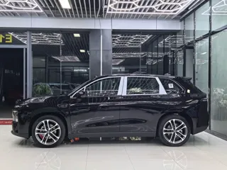 Leapmotor C10 2026 купить из Китая, цена 4 470 000 ₽ — Suifenhe Auto