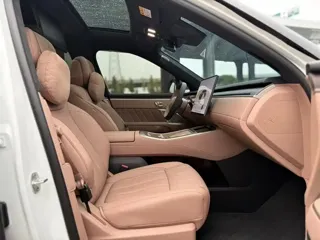 Onvo L80 2026 купить из Китая, цена 5 826 000 ₽ — Suifenhe Auto