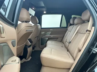 Фото 11