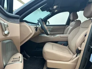 Onvo L80 2026 купить из Китая, цена 5 863 000 ₽ — Suifenhe Auto