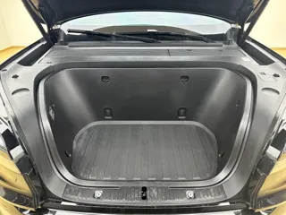 Onvo L80 2026 купить из Китая, цена 5 863 000 ₽ — Suifenhe Auto