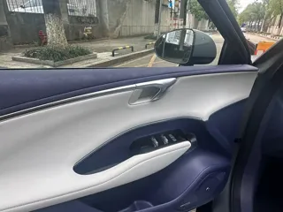 Фото 14