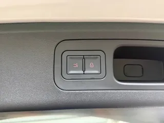 Фото 19