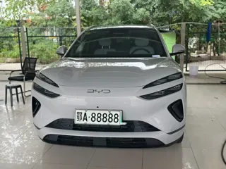 Фото 2