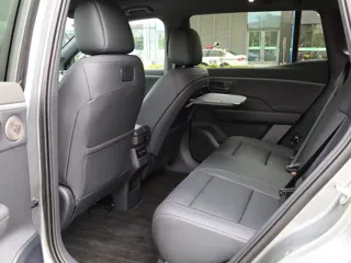 Toyota bZ3X 2026 купить из Китая, цена 3 696 000 ₽ — Suifenhe Auto