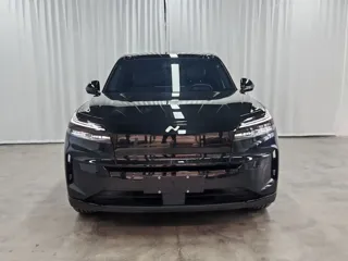 Onvo L80 2026 купить из Китая, цена 5 587 000 ₽ — Suifenhe Auto