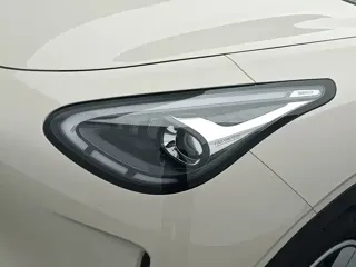 Фото 10