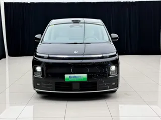 Leapmotor D99 2026 купить из Китая, цена 8 890 000 ₽ — Suifenhe Auto