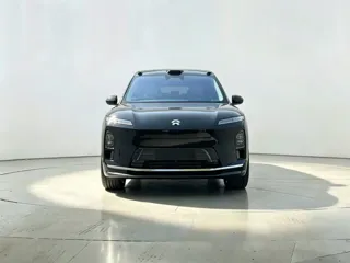 Nio ES8 2026 купить из Китая, цена 9 283 000 ₽ — Suifenhe Auto
