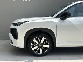 GAC GS4 2026 купить из Китая, цена 2 919 000 ₽ — Suifenhe Auto