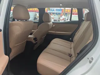 GAC GS4 2026 купить из Китая, цена 2 919 000 ₽ — Suifenhe Auto