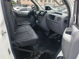 Фото 8