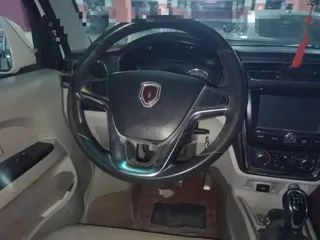 Jinbei X30L 2018 купить из Китая, цена 995 000 ₽ — Suifenhe Auto