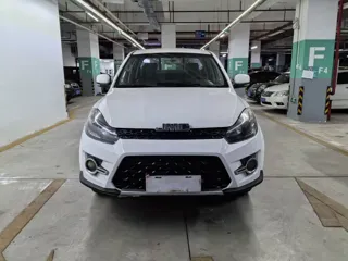Фото 2