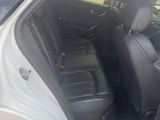 Audi Q2 2022 купить из Китая, цена 1 507 000 ₽ — Suifenhe Auto