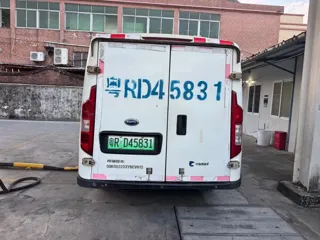 Фото 6