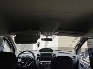 Фото 17