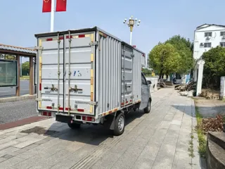 Фото 5