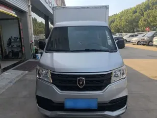 Jinbei T20 2022 купить из Китая, цена 801 000 ₽ — Suifenhe Auto