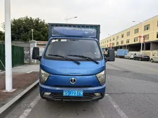 Фото 2