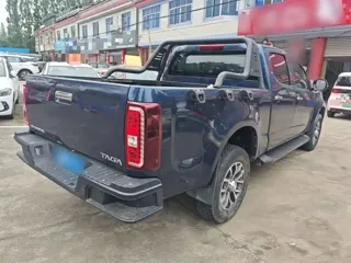 Фото 6
