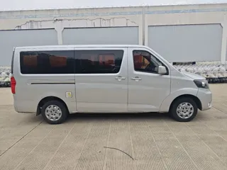 Фото 8