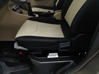 Фото 17
