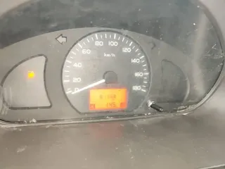 Фото 11