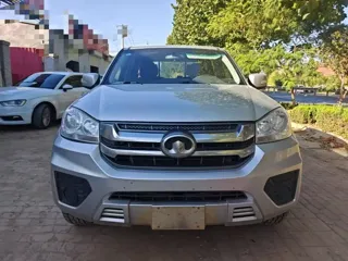 Фото 2