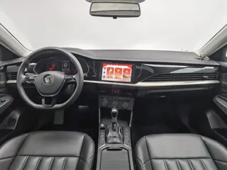 Volkswagen Passat 2020 купить из Китая, цена 1 543 000 ₽ — Suifenhe Auto