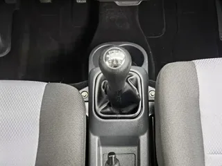 Фото 13