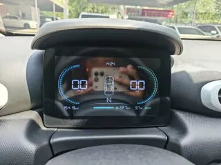 Фото 9