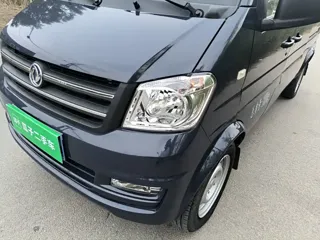Фото 23