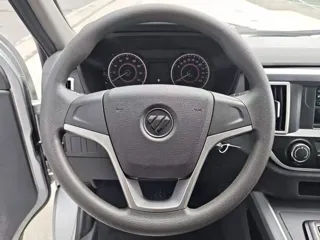 Фото 10