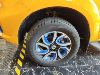 Фото 22