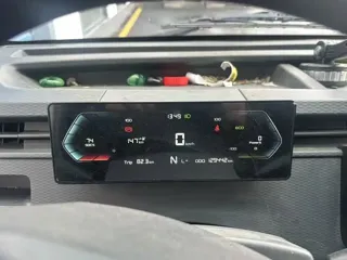 Фото 9