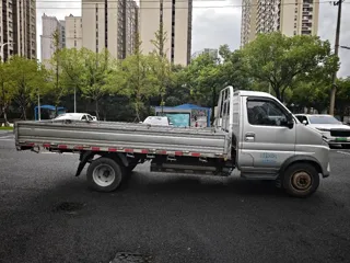 Farizon Fengrui 2024 купить из Китая, цена 1 383 000 ₽ — Suifenhe Auto