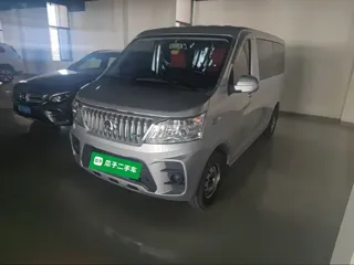 Changan M60 2023 купить из Китая, цена 1 197 000 ₽ — Suifenhe Auto