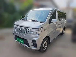 Changan M60 2023 купить из Китая, цена 1 197 000 ₽ — Suifenhe Auto