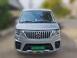 Changan M60 2023 купить из Китая, цена 1 197 000 ₽ — Suifenhe Auto