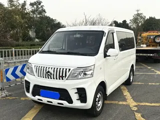 Changan M60 2024 купить из Китая, цена 1 035 000 ₽ — Suifenhe Auto